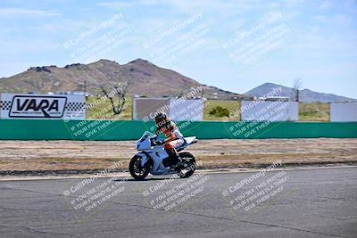 media/Apr-12-2024-2WTD (Fri) [[cde236eda6]]/B Group/Session 2 (start finish)/